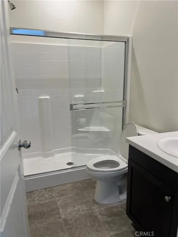 $3,650 | 3237 Winter Park Avenue, Jurupa Valley, CA 92509