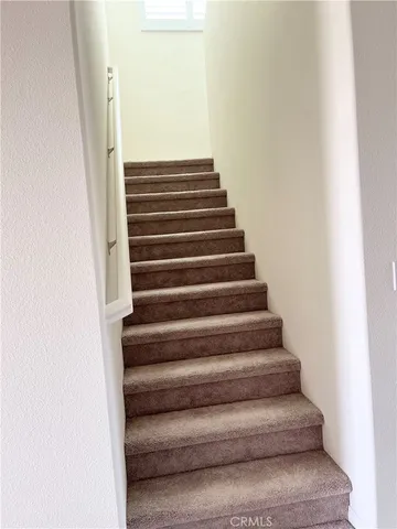 $3,650 | 3237 Winter Park Avenue, Jurupa Valley, CA 92509