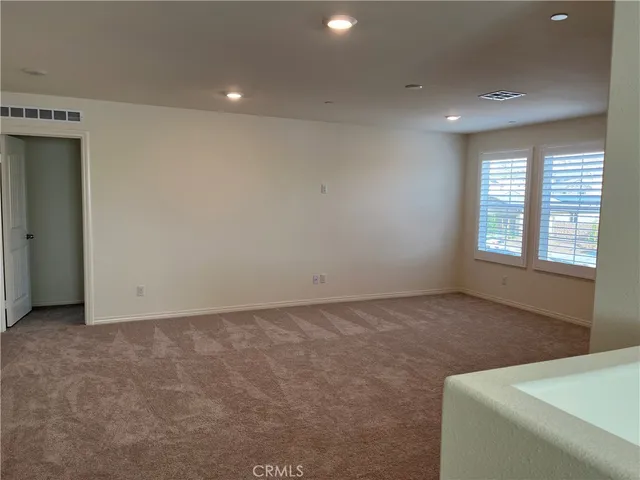 $3,650 | 3237 Winter Park Avenue, Jurupa Valley, CA 92509
