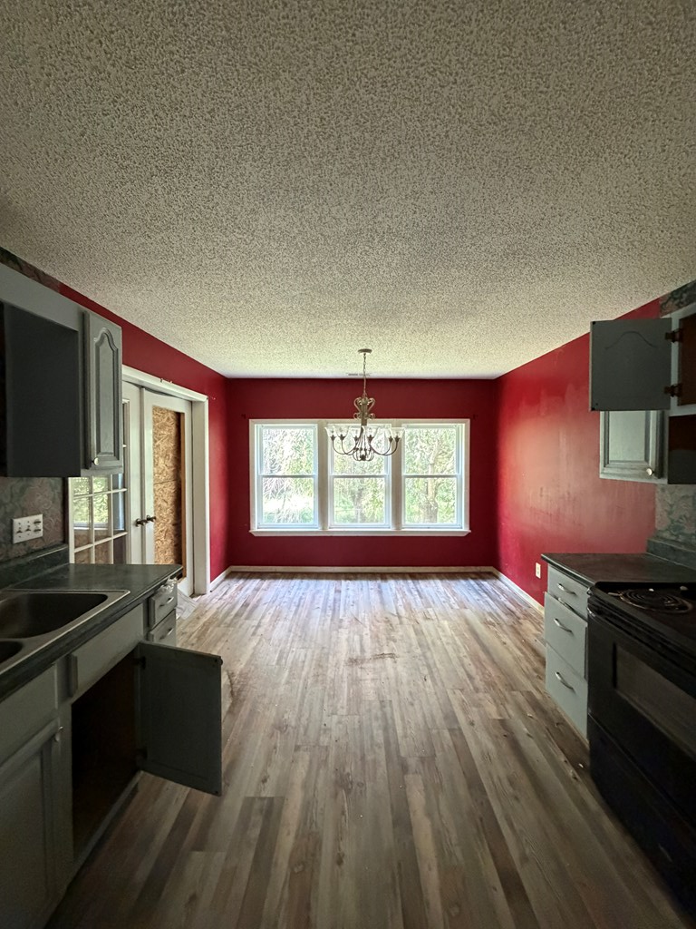 1634 Crisp Road Murphy, NC 28906 - Photo 15 of 22 Gallery Image 15