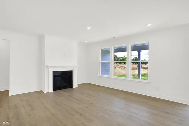 $443,145 | 5062 Foxley Park Lane, Avon, IN 46123