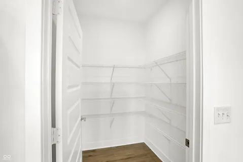 $443,145 | 5062 Foxley Park Lane, Avon, IN 46123