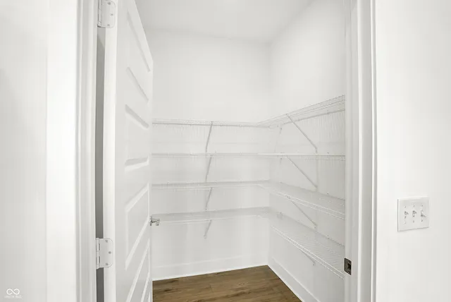 $443,145 | 5062 Foxley Park Lane, Avon, IN 46123