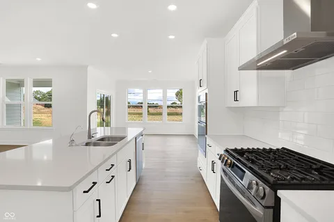 $443,145 | 5062 Foxley Park Lane, Avon, IN 46123