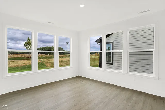 $443,145 | 5062 Foxley Park Lane, Avon, IN 46123