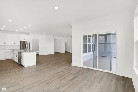 $443,145 | 5062 Foxley Park Lane, Avon, IN 46123