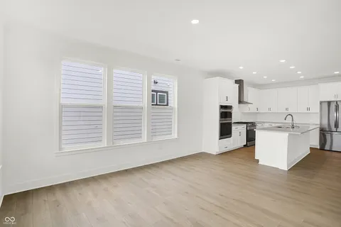 $443,145 | 5062 Foxley Park Lane, Avon, IN 46123