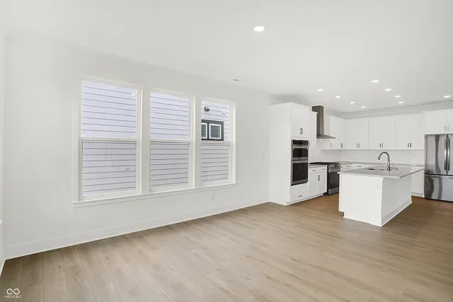 $443,145 | 5062 Foxley Park Lane, Avon, IN 46123