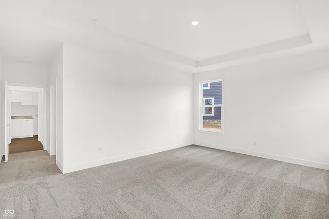 $443,145 | 5062 Foxley Park Lane, Avon, IN 46123