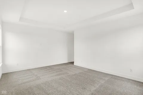 $443,145 | 5062 Foxley Park Lane, Avon, IN 46123