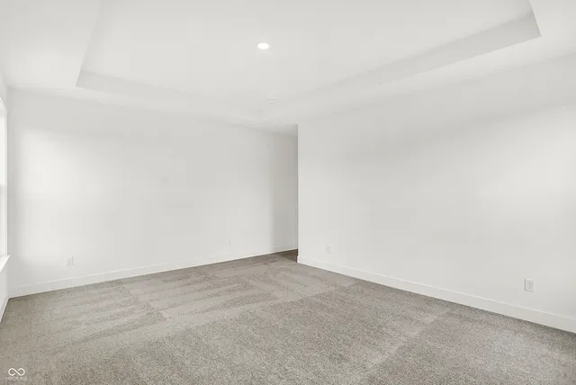 $443,145 | 5062 Foxley Park Lane, Avon, IN 46123