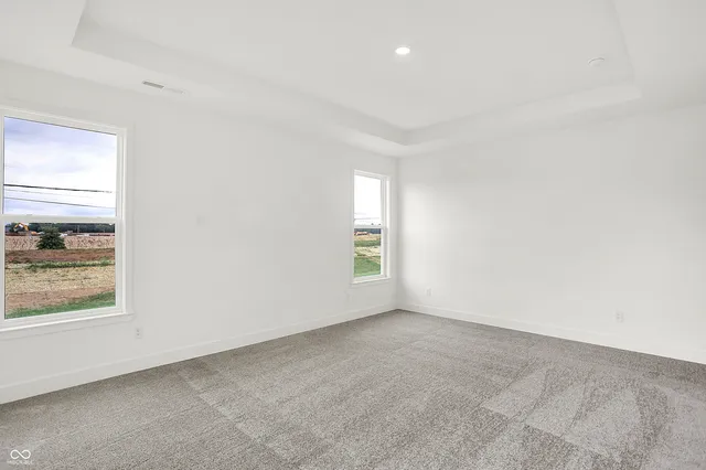 $443,145 | 5062 Foxley Park Lane, Avon, IN 46123