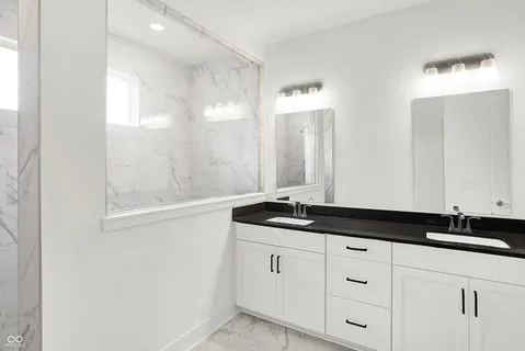 $443,145 | 5062 Foxley Park Lane, Avon, IN 46123