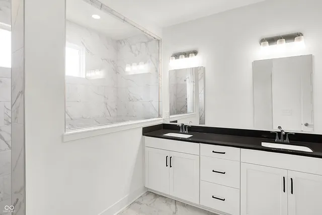 $443,145 | 5062 Foxley Park Lane, Avon, IN 46123