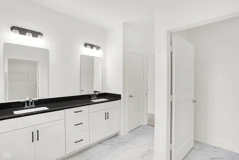 $443,145 | 5062 Foxley Park Lane, Avon, IN 46123