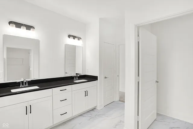 $443,145 | 5062 Foxley Park Lane, Avon, IN 46123