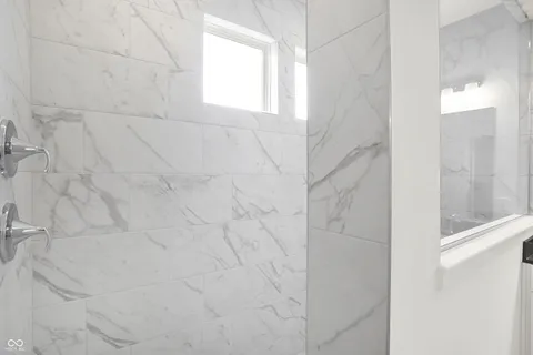 $443,145 | 5062 Foxley Park Lane, Avon, IN 46123