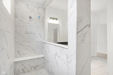 $443,145 | 5062 Foxley Park Lane, Avon, IN 46123