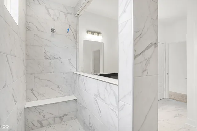 $443,145 | 5062 Foxley Park Lane, Avon, IN 46123