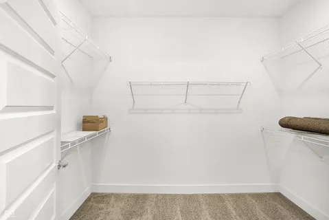 $443,145 | 5062 Foxley Park Lane, Avon, IN 46123