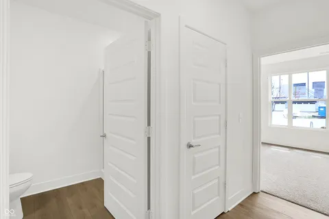 $443,145 | 5062 Foxley Park Lane, Avon, IN 46123