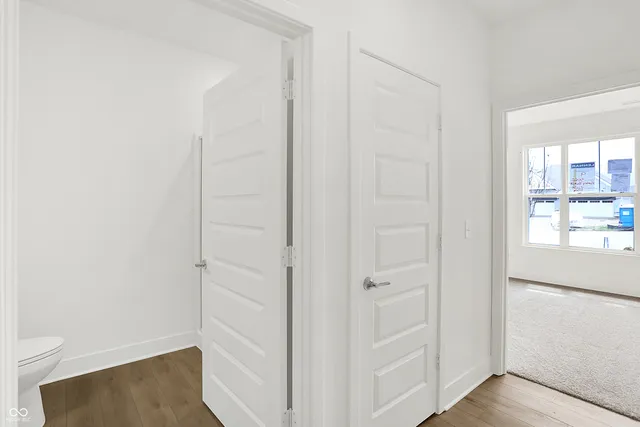 $443,145 | 5062 Foxley Park Lane, Avon, IN 46123