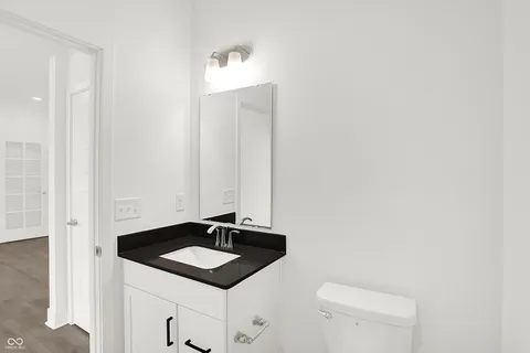 $443,145 | 5062 Foxley Park Lane, Avon, IN 46123