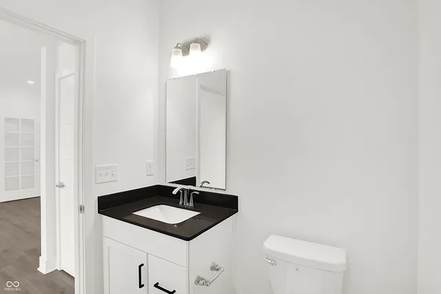 $443,145 | 5062 Foxley Park Lane, Avon, IN 46123