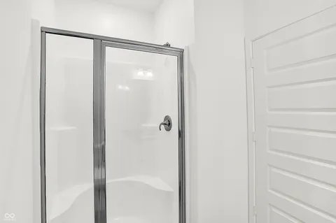 $443,145 | 5062 Foxley Park Lane, Avon, IN 46123