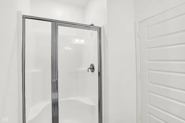 $443,145 | 5062 Foxley Park Lane, Avon, IN 46123