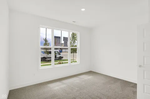 $443,145 | 5062 Foxley Park Lane, Avon, IN 46123