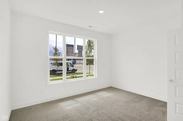 $443,145 | 5062 Foxley Park Lane, Avon, IN 46123