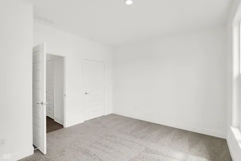 $443,145 | 5062 Foxley Park Lane, Avon, IN 46123