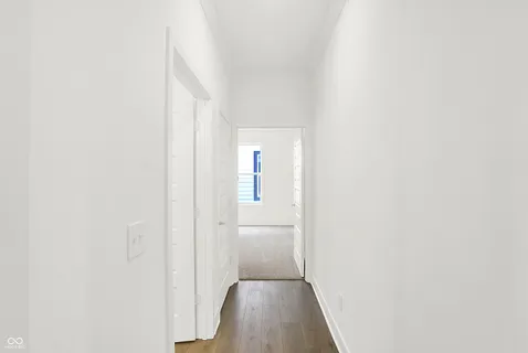 $443,145 | 5062 Foxley Park Lane, Avon, IN 46123