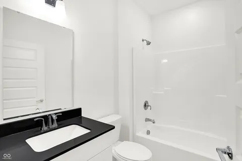 $443,145 | 5062 Foxley Park Lane, Avon, IN 46123