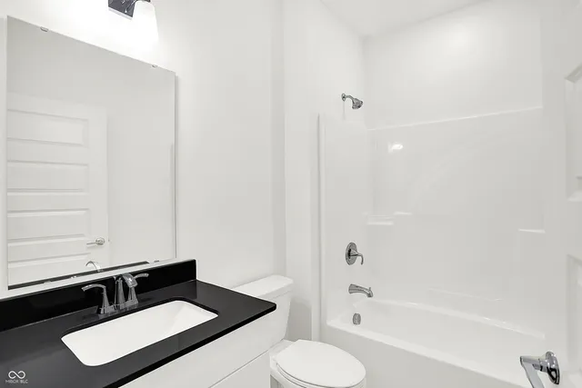 $443,145 | 5062 Foxley Park Lane, Avon, IN 46123