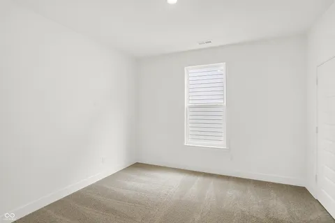 $443,145 | 5062 Foxley Park Lane, Avon, IN 46123