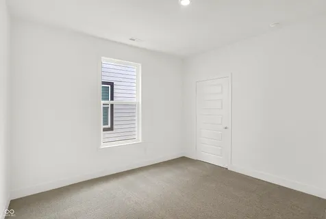 $443,145 | 5062 Foxley Park Lane, Avon, IN 46123