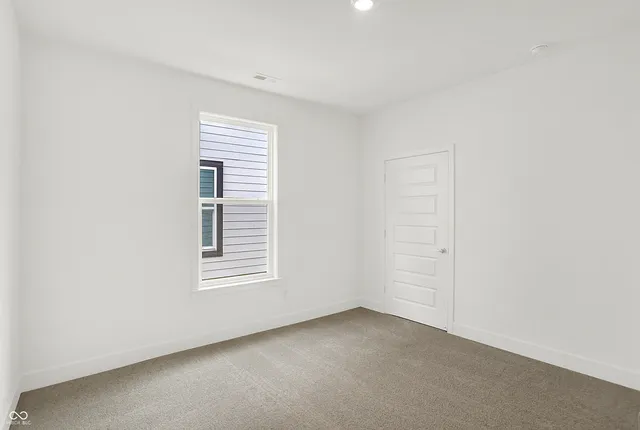 $443,145 | 5062 Foxley Park Lane, Avon, IN 46123