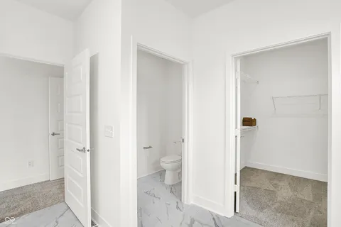 $443,145 | 5062 Foxley Park Lane, Avon, IN 46123