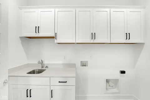 $443,145 | 5062 Foxley Park Lane, Avon, IN 46123