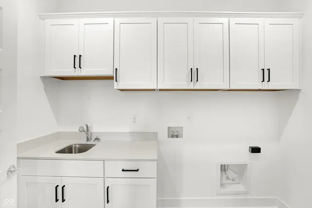 $443,145 | 5062 Foxley Park Lane, Avon, IN 46123