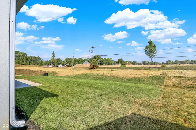 $443,145 | 5062 Foxley Park Lane, Avon, IN 46123