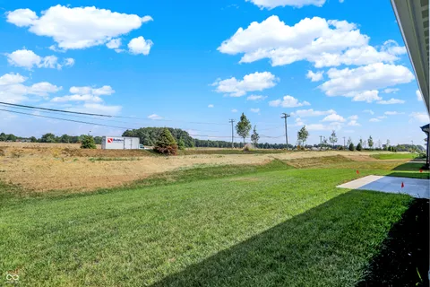 $443,145 | 5062 Foxley Park Lane, Avon, IN 46123