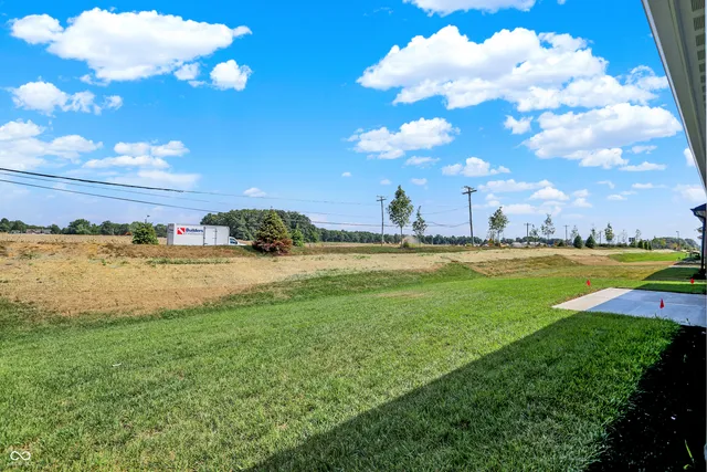 $443,145 | 5062 Foxley Park Lane, Avon, IN 46123