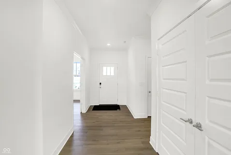 $443,145 | 5062 Foxley Park Lane, Avon, IN 46123