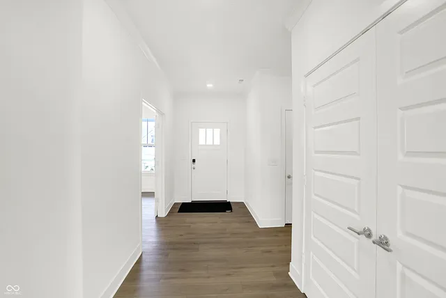 $443,145 | 5062 Foxley Park Lane, Avon, IN 46123