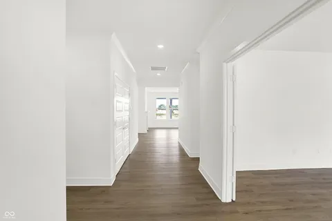 $443,145 | 5062 Foxley Park Lane, Avon, IN 46123