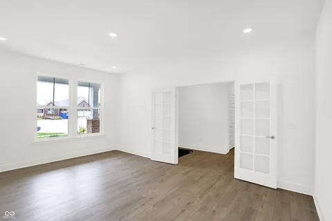 $443,145 | 5062 Foxley Park Lane, Avon, IN 46123