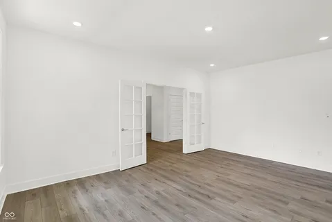 $443,145 | 5062 Foxley Park Lane, Avon, IN 46123